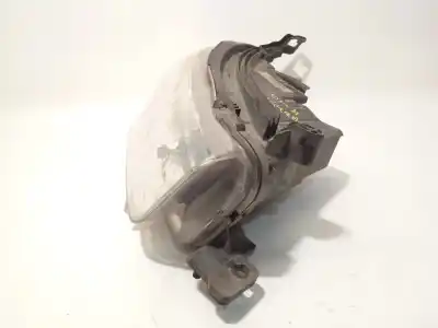 İkinci el araba yedek parçası sag far için citroen c-elysee (dd_) 1.6 vti 115 (ddnfp0, ddnfp6, ddnfp9) oem iam referansları 9675139980 90039436 