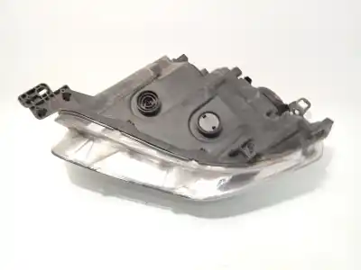 İkinci el araba yedek parçası sag far için citroen c-elysee (dd_) 1.6 vti 115 (ddnfp0, ddnfp6, ddnfp9) oem iam referansları 9675139980 90039436 