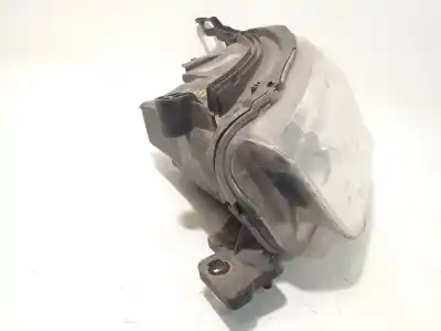 Gebrauchtes Autoersatzteil linker scheinwerfer zum citroen c-elysee (dd_) 1.6 vti 115 (ddnfp0, ddnfp6, ddnfp9) oem-iam-referenzen 9675140080 90039435 