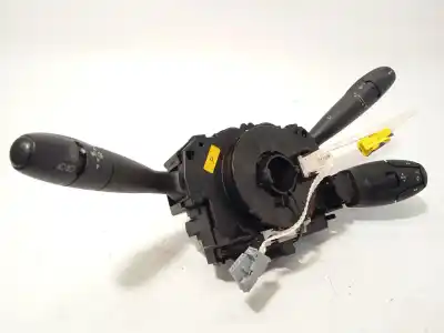 Gebrauchtes Autoersatzteil intermittierende steuerung zum citroen c-elysee (dd_) 1.6 vti 115 (ddnfp0, ddnfp6, ddnfp9) oem-iam-referenzen 98042440xt