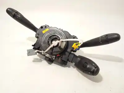 İkinci el araba yedek parçası aralikli kontrol için citroen c-elysee (dd_) 1.6 vti 115 (ddnfp0, ddnfp6, ddnfp9) oem iam referansları 98042440xt  