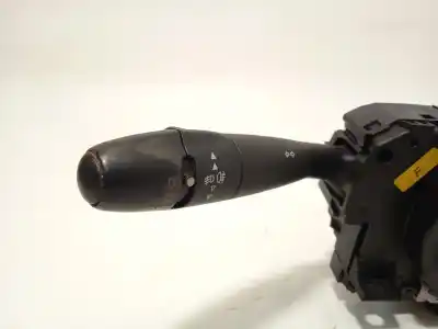 İkinci el araba yedek parçası aralikli kontrol için citroen c-elysee (dd_) 1.6 vti 115 (ddnfp0, ddnfp6, ddnfp9) oem iam referansları 98042440xt  