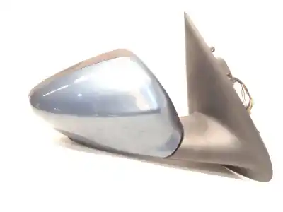 İkinci el araba yedek parçası sag arka görünüm için citroen c-elysee (dd_) 1.6 vti 115 (ddnfp0, ddnfp6, ddnfp9) oem iam referansları 1609064580  