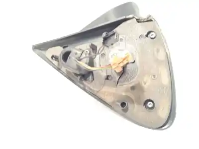 İkinci el araba yedek parçası sag arka görünüm için citroen c-elysee (dd_) 1.6 vti 115 (ddnfp0, ddnfp6, ddnfp9) oem iam referansları 1609064580  