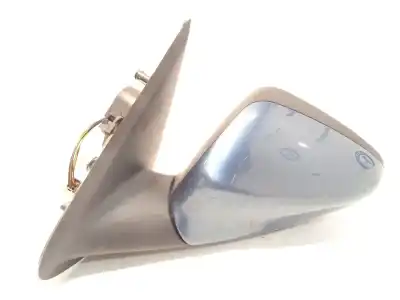 Gebrauchtes Autoersatzteil linker spiegel zum citroen c-elysee (dd_) 1.6 vti 115 (ddnfp0, ddnfp6, ddnfp9) oem-iam-referenzen 1609064880  