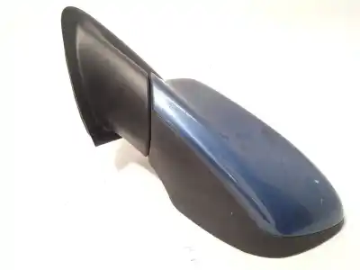 Gebrauchtes Autoersatzteil linker spiegel zum citroen c-elysee (dd_) 1.6 vti 115 (ddnfp0, ddnfp6, ddnfp9) oem-iam-referenzen 1609064880  