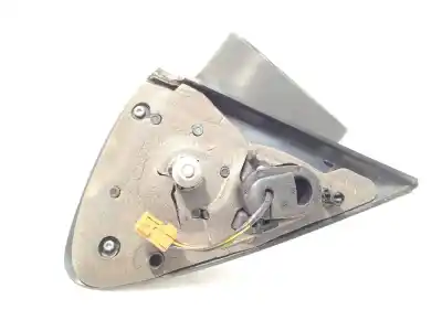 Gebrauchtes Autoersatzteil linker spiegel zum citroen c-elysee (dd_) 1.6 vti 115 (ddnfp0, ddnfp6, ddnfp9) oem-iam-referenzen 1609064880  