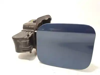 Gebrauchtes Autoersatzteil äusserer tankdeckel zum citroen c-elysee (dd_) 1.6 vti 115 (ddnfp0, ddnfp6, ddnfp9) oem-iam-referenzen 9677566580