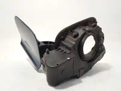 Gebrauchtes Autoersatzteil äusserer tankdeckel zum citroen c-elysee (dd_) 1.6 vti 115 (ddnfp0, ddnfp6, ddnfp9) oem-iam-referenzen 9677566580  9677571580