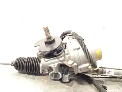 Gebrauchtes Autoersatzteil lenkgetriebe zum citroen c-elysee (dd_) 1.6 vti 115 (ddnfp0, ddnfp6, ddnfp9) oem-iam-referenzen 1608575780  6700002531