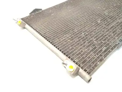 İkinci el araba yedek parçası klima kondenser / radyatör için citroen c-elysee (dd_) 1.6 vti 115 (ddnfp0, ddnfp6, ddnfp9) oem iam referansları 9674994280  