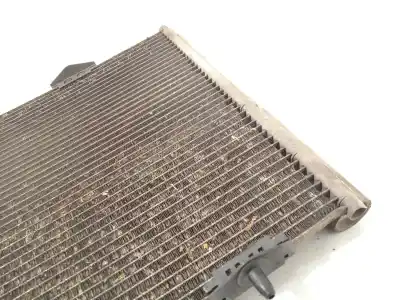 İkinci el araba yedek parçası klima kondenser / radyatör için citroen c-elysee (dd_) 1.6 vti 115 (ddnfp0, ddnfp6, ddnfp9) oem iam referansları 9674994280  