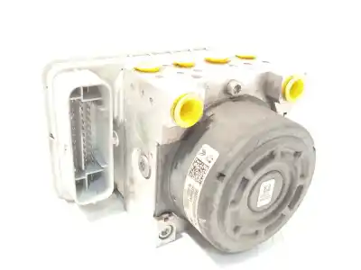 Gebrauchtes Autoersatzteil abs zum citroen c-elysee (dd_) 1.6 vti 115 (ddnfp0, ddnfp6, ddnfp9) oem-iam-referenzen 9802460980