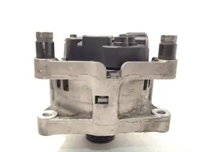 İkinci el araba yedek parçası alternatör için citroen c-elysee (dd_) 1.6 vti 115 (ddnfp0, ddnfp6, ddnfp9) oem iam referansları 9665577680 tg9b065 2607211b