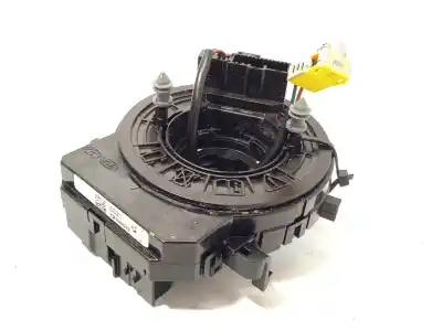 Peça sobressalente para automóvel em segunda mão fita do airbag por kia rio iv (yb, sc, fb) 1.2 cvvt referências oem iam 93490h8210