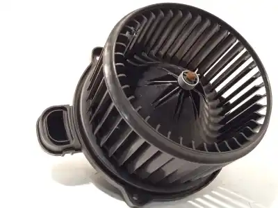 Peça sobressalente para automóvel em segunda mão motor de sofagem por kia rio iv (yb, sc, fb) 1.2 cvvt referências oem iam 97113h8000