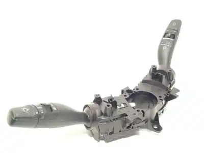 Peça sobressalente para automóvel em segunda mão comutador de piscas  por kia rio iv (yb, sc, fb) 1.2 cvvt referências oem iam 93403d4852