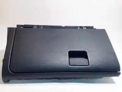 Second-hand car spare part glove compartment for subaru xv 2.0 diesel cat oem iam references 66055fj030