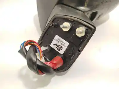 Автозапчасти б/у задний вид справа за toyota rav 4 v (_a5_, _h5_) 2.5 hybrid awd (axah54) ссылки oem iam 8791042f40  