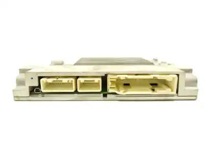Peça sobressalente para automóvel em segunda mão módulo eletrônico por toyota rav 4 v (_a5_, _h5_) 2.5 hybrid awd (axah54) referências oem iam 8628042060  