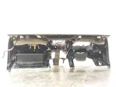 Автозапчасти б/у комплект подушки безопасности за toyota rav 4 v (_a5_, _h5_) 2.5 hybrid awd (axah54) ссылки oem iam 554014201020  8917042a60
