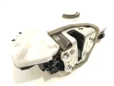 Second-hand car spare part front right door lock for toyota rav 4 v (_a5_, _h5_) 2.5 hybrid awd (axah54) oem iam references 6903062010  
