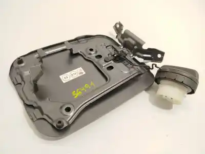 Автозапчастина б/у зовнішній пливний колпак для toyota rav 4 v (_a5_, _h5_) 2.5 hybrid awd (axah54) посилання на oem iam 7735042100  