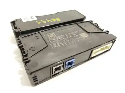 Second-hand car spare part electronic module for toyota rav 4 v (_a5_, _h5_) 2.5 hybrid awd (axah54) oem iam references 8674042131 1043486940 