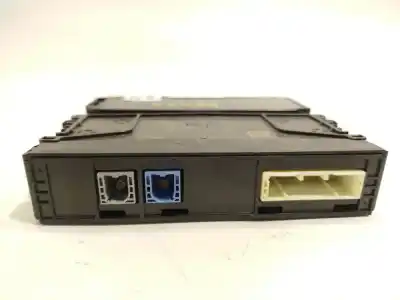 Second-hand car spare part electronic module for toyota rav 4 v (_a5_, _h5_) 2.5 hybrid awd (axah54) oem iam references 8674042131 1043486940 