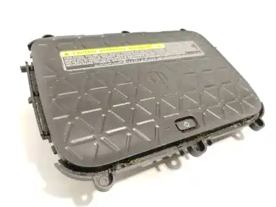 Автозапчастина б/у електронний модуль для toyota rav 4 v (_a5_, _h5_) 2.5 hybrid awd (axah54) посилання на oem iam 861c042011c1