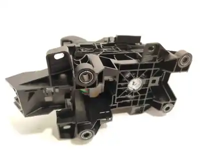 Автозапчасти б/у рычаг переключения передач за toyota rav 4 v (_a5_, _h5_) 2.5 hybrid awd (axah54) ссылки oem iam 3356012650 3354240050c0 