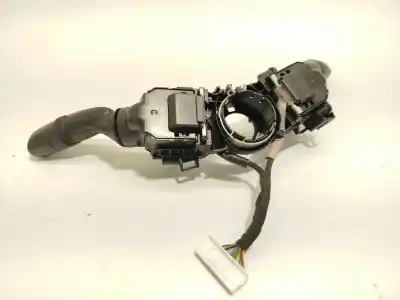 Автозапчасти б/у прерывный контроль за toyota rav 4 v (_a5_, _h5_) 2.5 hybrid awd (axah54) ссылки oem iam 8465242200 8431911010 8432933090
