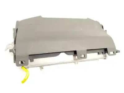 Second-hand car spare part front left air bag for toyota rav 4 v (_a5_, _h5_) 2.5 hybrid awd (axah54) oem iam references tg17d02001  7390002210c0