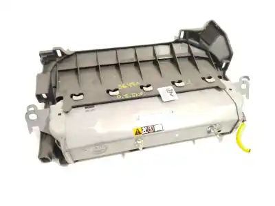 Second-hand car spare part front left air bag for toyota rav 4 v (_a5_, _h5_) 2.5 hybrid awd (axah54) oem iam references tg17d02001  7390002210c0