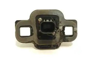 Peça sobressalente para automóvel em segunda mão módulo eletrônico por toyota rav 4 v (_a5_, _h5_) 2.5 hybrid awd (axah54) referências oem iam 867b042030  