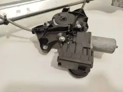 Автозапчасти б/у регулятор стекла переднего правого за toyota rav 4 v (_a5_, _h5_) 2.5 hybrid awd (axah54) ссылки oem iam 8571042140 0620205501 