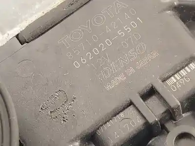 Автозапчасти б/у регулятор стекла переднего правого за toyota rav 4 v (_a5_, _h5_) 2.5 hybrid awd (axah54) ссылки oem iam 8571042140 0620205501 