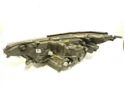 Автозапчасти б/у правая фара за toyota rav 4 v (_a5_, _h5_) 2.5 hybrid awd (axah54) ссылки oem iam 8114542a32  