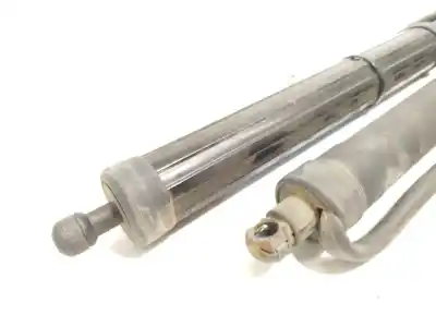 Second-hand car spare part tailgate gas strut for toyota rav 4 v (_a5_, _h5_) 2.5 hybrid awd (axah54) oem iam references 6891042060  6892042020
