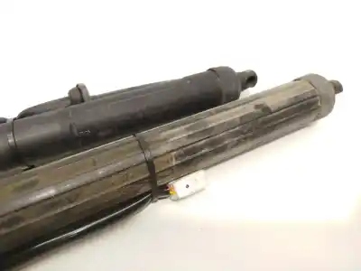 Second-hand car spare part tailgate gas strut for toyota rav 4 v (_a5_, _h5_) 2.5 hybrid awd (axah54) oem iam references 6891042060  6892042020