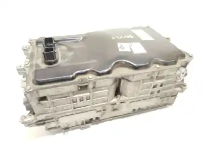 Second-hand car spare part power converter for toyota rav 4 v (_a5_, _h5_) 2.5 hybrid awd (axah54) oem iam references g92a042060  g92a042070