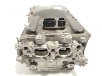 Second-hand car spare part power converter for toyota rav 4 v (_a5_, _h5_) 2.5 hybrid awd (axah54) oem iam references g92a042060  g92a042070