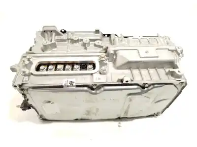 Second-hand car spare part power converter for toyota rav 4 v (_a5_, _h5_) 2.5 hybrid awd (axah54) oem iam references g92a042060  g92a042070
