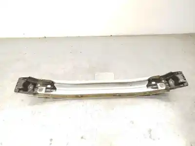 Автозапчасти б/у усиление переднего бампера за toyota rav 4 v (_a5_, _h5_) 2.5 hybrid awd (axah54) ссылки oem iam 5202142200  