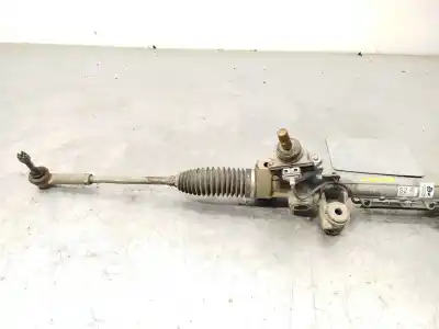 Second-hand car spare part steering rack for toyota rav 4 v (_a5_, _h5_) 2.5 hybrid awd (axah54) oem iam references 4425042170 jg402001270 