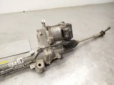 Second-hand car spare part steering rack for toyota rav 4 v (_a5_, _h5_) 2.5 hybrid awd (axah54) oem iam references 4425042170 jg402001270 