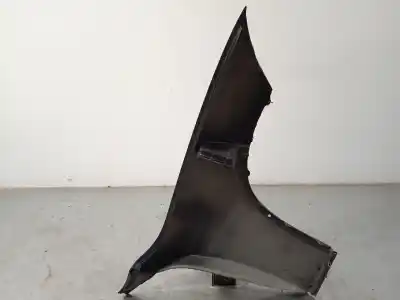Second-hand car spare part left front fin for bmw x1 (e84) sdrive 18 d oem iam references 41627332423  