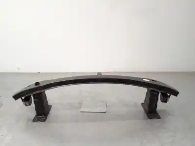 Автозапчасти б/у усиление переднего бампера за bmw x1 (e84) sdrive 18 d ссылки oem iam 51112990187