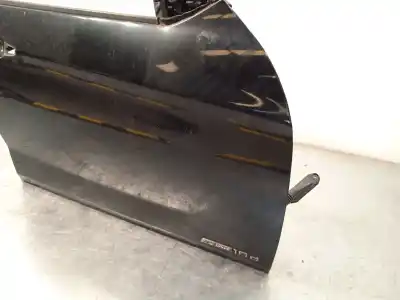 Автозапчасти б/у дверь передняя правая за bmw x1 (e84) sdrive 18 d ссылки oem iam 41009628746  41009628746