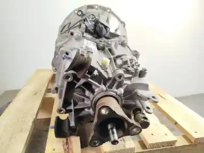 Автозапчасти б/у коробка передач за bmw x1 (e84) sdrive 18 d ссылки oem iam apr  23007625468